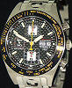 Tissot Watches T91.1.487.81