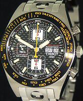 Tissot Watches T91.1.487.81