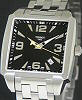 Tissot Watches T005.510.11.057.00