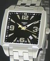 Tissot Watches T005.510.11.057.00