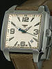 Tissot Watches T005.510.16.267.00