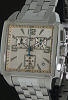 Tissot Watches T005.517.11.267.00