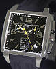 Tissot Watches T005.517.17.057.00