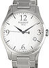 Tissot Watches T028.410.11.037.00