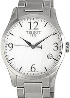 Tissot Watches T028.410.11.037.00