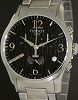 Tissot Watches T028.417.11.057.00
