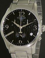 Tissot Watches T028.417.11.057.00