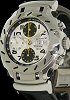 Tissot Watches T011.414.16.032.00