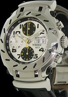 Tissot Watches T011.414.16.032.00