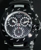 Tissot Watches T011.417.222