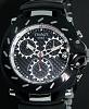 Tissot Watches T011.417.222