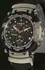 Tissot Watches T027.417.17.201.02