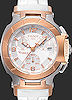 Tissot Watches T048.217.27.017.00