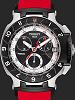 Tissot Watches T0484172705101