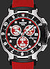 Tissot Watches T048.417.27.051.02