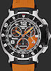 Tissot Watches T048.417.27.202.00