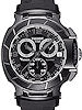 Tissot Watches T048.417.37.057.00