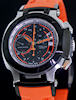 Tissot Watches T048.427.27.052.00