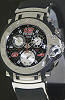 Tissot Watches T90.4.496.82