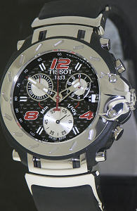 Tissot Watches T90.4.496.82