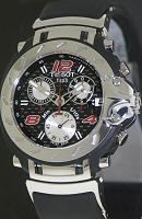 Tissot Watches T90.4.496.82