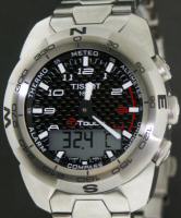 Tissot Watches T013.420.44.202.00