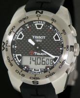 Tissot Watches T013.420.47.201.00