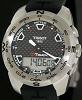 Tissot Watches T013.420.47.201.00