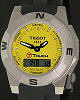Tissot Watches T001.520.47.361.00