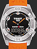 Tissot Watches T002.520.17.051.01