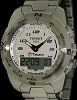 Tissot Watches T013.420.11.032.00