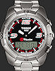 Tissot Watches T013.420.11.057.00