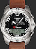 Tissot Watches T013.420.16.051.10