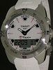 Tissot Watches T013.420.17.011.00