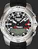 Tissot Watches T013.420.17.202.00