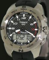 Tissot Watches T013.420.47.202.00