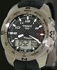 Tissot Watches T013.420.47.202.00