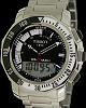 Tissot Watches T026.420.11.051.01