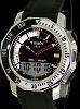 Tissot Watches T026.420.17.281.01