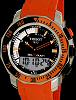 Tissot Watches T026.420.17.281.03