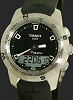 Tissot Watches T047.420.17.051.00