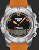 Tissot Watches T047.420.17.051.01