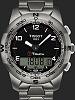 Tissot Watches T0474204405700