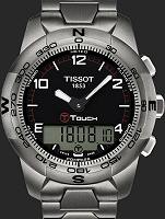 Tissot Watches T0474204405700