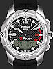 Tissot Watches T047.420.47.207.00
