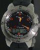 Tissot Watches T33.7.598.51
