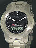Tissot Watches T33.1.588.51