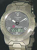 Tissot Watches T33.1.588.71