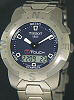 Tissot Watches T33.7.588.41