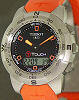 Tissot Watches T33.7.598.59
